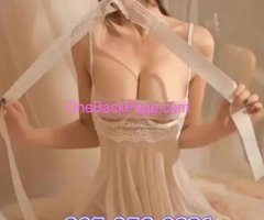 3059568831?NEW ASIAN GIRL Relieve your fatigue BEST SERVICE 30E1