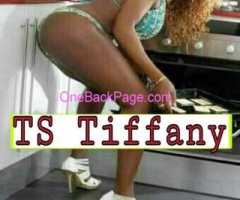 ?TEXAS?PRINCES ? Visiting?Missoula ?☎4693924102☎Tiffany