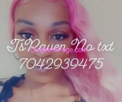 Ts Raven No Txt No Outcalls