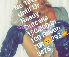 Ts Raven No Txt No Outcalls