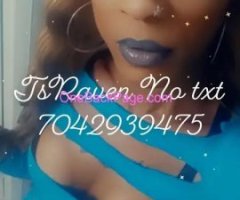 Ts Raven No Txt No Outcalls