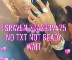 Ts Raven No Txt No Outcalls