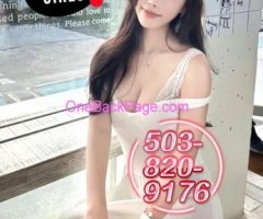 ❤️789cm2❄️503-820-9176⛄️❤️ NEW GIRLS❄️⛄️BEST MASSAGE❤️GOOD SKILLS