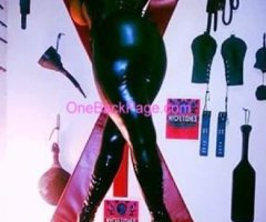 INCALLS ASTORIA QUEENS DOMINATRIX STRICTY BDSM and Fetishes