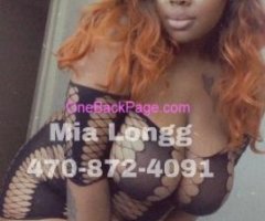 INCALLS ONLY in stone mountain $$$ Beautiful Amazon