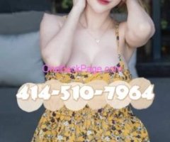 ———✅✅ Beautiful Sweet Asian girls ▬▐▐▐▬❌⚪❌⚪▬▐▐▐ ▬ Asian Massage
