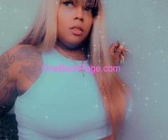 Transsexual Pornstar Storm Lattimore ?? Google Verified