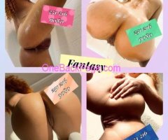 Fantasy ?? 251 216 9080 ? Available Now ? Come See Me