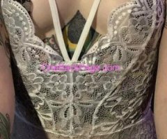 Classy, slim, tattooed escort for fun!