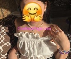 ?Available ,?Provide VIP Service?️ ♥all service available ❤???bj???massage ♥?gr