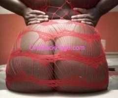 ?super soaker thick BBW ??? SPECIALS!!!!!