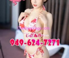 ?739cE6ԑ̮̑ঙ?Hot Asian Girls?Korean girlsԑ̮̑ঙ949-624-7271