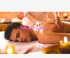 ❎?❎ 406-916-6195❎?❎ New Asian Massage SPA??? ▂▃▊▊▊║? New?