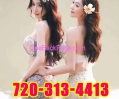 ??720-313-4413??NEW GIRLS??Christmas discount?HOT??576M3