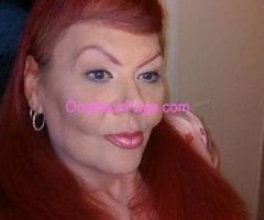 i am a Mature. white Ts bbw Mild. To. Wild new look