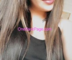 Kinky and petite ready to pamper and please! 100%REAL!