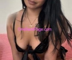 sexxy asian doll horny OUTCALLS PROVIDED