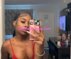 Pretty Brown Treat ?? Incall Only babe