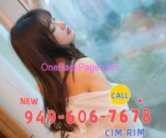 ?✨?big boobs?✨?new asian girls?✨?gfe?✨?949-606-7678?✨b2b bbbj bbfs?✨?