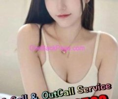 ❤️❤️❣️❣️ NEW asian girls ❣️❣️❤️❤️ New Feeling ❌❌ ▇▇▇▇ INCALL & OUTCALL 954-552-2520❌❌