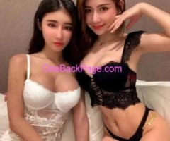 ???2 New Asian???BBBJ GFE Rimming???617-331-1830 ???