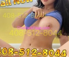 ⭐️kissing ᑳᑴ style gfe⭐️⭐️408-512-8044?⭐️?asian pussy⭐️?⭐️ 1E3