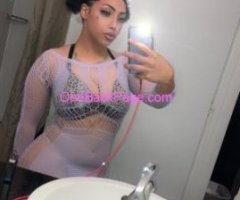 Sexy slim thick light skinned ?????? ?? ?????? ? αναιℓαвℓє иσω?? INCALL/OUTCALL ✔24/7