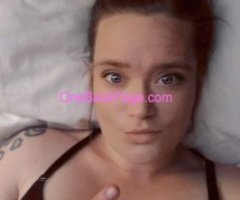 NEW NUMBER 937-234-3087! 50?QV + 100?HHR – WET + HORNY ????