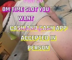 Sissy Ella Monday Funday Incall only