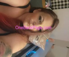 Avail now Open Minded uninhibited let's play