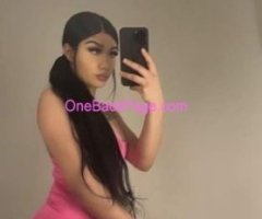 NO BAIT AND SWITCH Doing incall specials! **Latina **tightbody