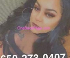 ✨SMYRNA INCALL✨✨ fun size CALi girl 5'0 ?️ 100% REAL