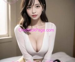 ???Hot Asian Grils????Korean girls?806-224-8216