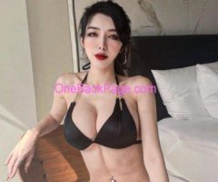 ? ?✅?Perfect Body BUSTY️ Erotic ?✅❤ New to town Exciting & Horny?✅? ? ✅