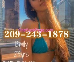 new vip girl arrive⭕️b2b✴️young✴️best service⭕️bbj⭕️amazing holes 209-243-1878