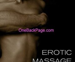 Ms.Ashlee Romantic Nuru Oil Massage ☺️☺️ 95 massage!!