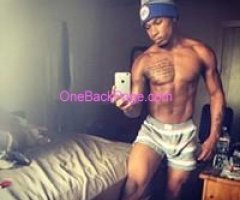 Masc And Discreet .. A Real 9 1/5 HUNG KODY (SEXY MASC prettyboy) Incall/Out Available now !!