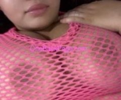 ?QV SPECIAL?? EXOTIC BBW READY TO PLEASE YOU INCALL ONLY?AA FRIENDLY?