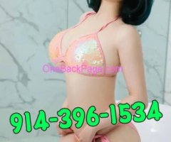 ??914-396-1534?NEW STUNNING GIRL??BEST SERVICE 393M2