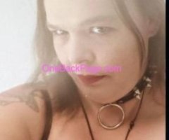 best rates trans female friendly open to most