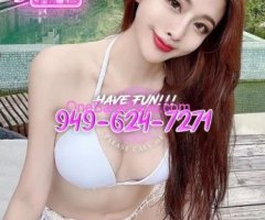 ?739am1ԑ̮̑ঙ?Hot Asian Girls?Korean girlsԑ̮̑ঙ949-624-7271