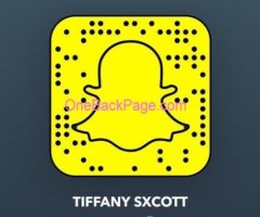 BOCA BATON!!‼100% REAL ?FULLY FUNCTIONAL ?? TS TIFFANY SXCOTT HERE BY POPULAR DEMAND ? VERIFICATION VIDEO POSTED ?