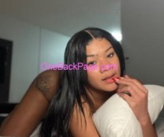 KINKY KAORI ? SLIM THICK BLASIAN AVAILABLE FOR INCALLS (Mountlake Terrace)???