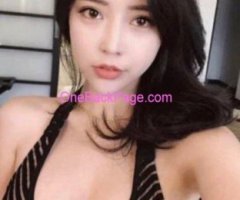 ❤️❤️❣️❣️ NEW pretty asian girls ❣️❣️❤️❤️ New Feeling ❌❌ ▇▇▇▇ OUTCALL 512-573-5590❌❌