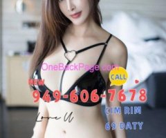 100%young⭐✔➡all you want⬅✔❤new management❤sexy⭕young asian girls⭕⬛amazing⬛g✨f✨e⭕69?⬅❌♋❌