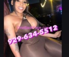 FLUSHING, QUEENS✅✅VIDEO VERIFICATION❤SEXY BROWNSKIN BEAUTY LOOKING TO MEET YOUR DESIRES⭐