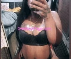 INCALLS NEAR FRANKFORD ❣?