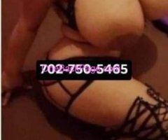 FFFreaky + SeXXXy ⭐ Big Huge ddd's Boob⭐ NAKED TO NAKED BodyRubs⭐ NURU Oily Gel Slide⭐ Prostate Toys Massage ????????? Mutual Touching and so much more.....