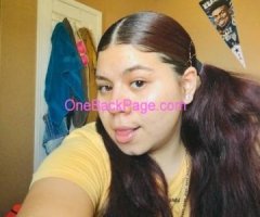 Latina Yatzel Available now ?Incalls/Outcalls ? Milfy CarDate n Video Chat