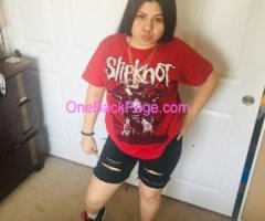 Latina Yatzel Available now ?Incalls/Outcalls ? Milfy CarDate n Video Chat